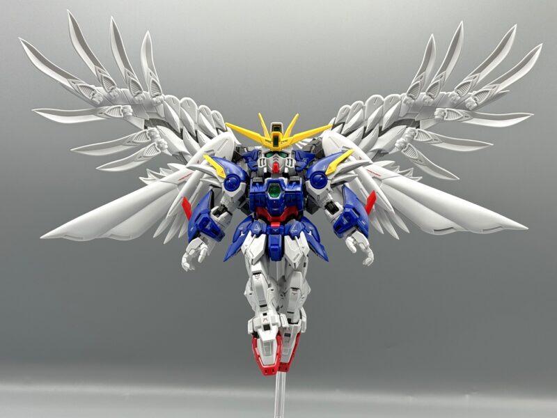 [MGSD] �� �Ǵ� ���� EW [1���԰��Ϸ�] [4573102674326]