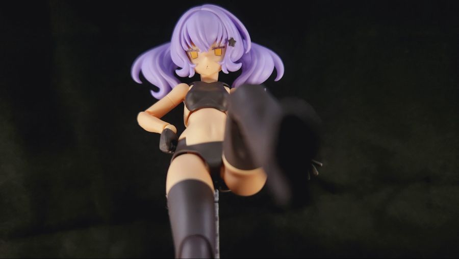 [����] [�ް��̵���̽�] Ǫ�ϸ��� ���   [4934054054114]