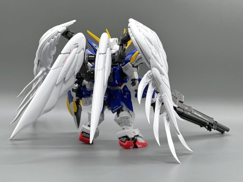 [MGSD] �� �Ǵ� ���� EW [1���԰��Ϸ�] [4573102674326]