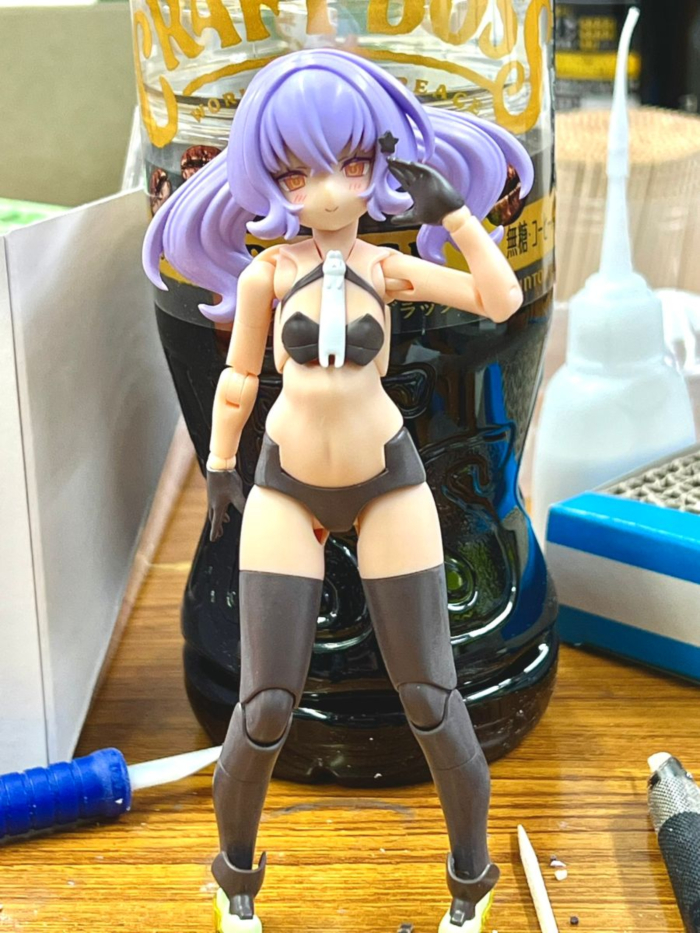 [����] [�ް��̵���̽�] Ǫ�ϸ��� ���   [4934054054114]