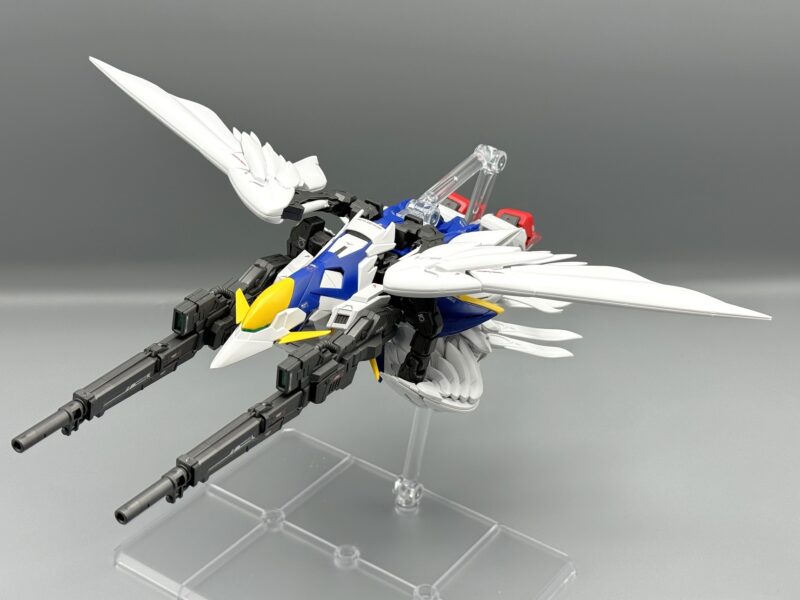 [MGSD] �� �Ǵ� ���� EW [1���԰��Ϸ�] [4573102674326]