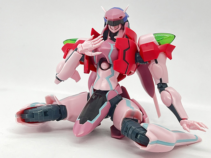 �� ���� ������(Z.O.E) - ���η��� [11���԰��Ϸ�][4934054063246]