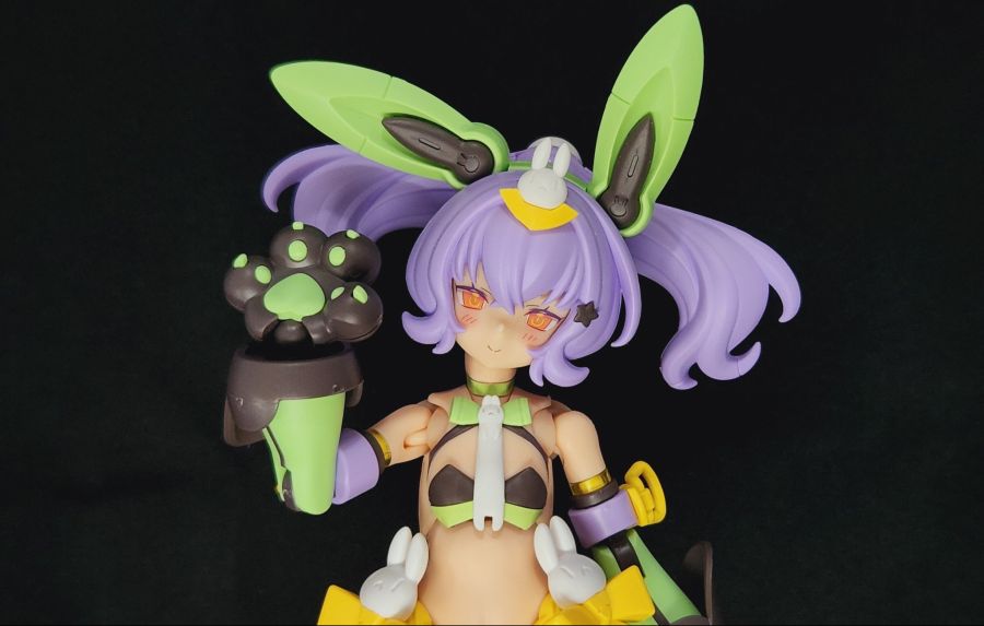 [����] [�ް��̵���̽�] Ǫ�ϸ��� ���   [4934054054114]