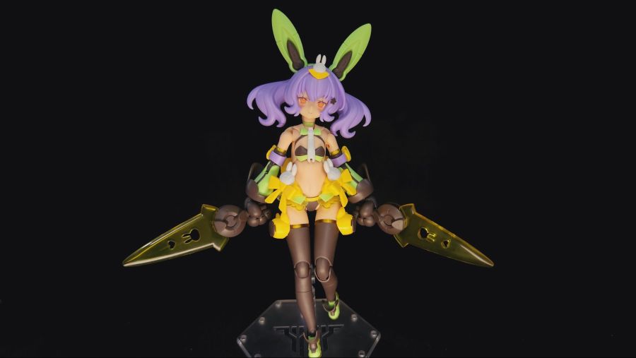 [����] [�ް��̵���̽�] Ǫ�ϸ��� ���   [4934054054114]