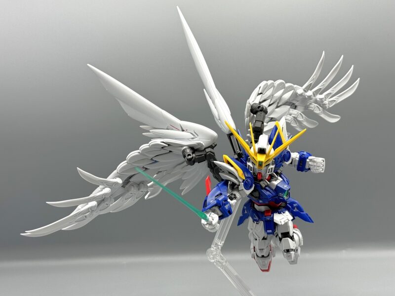 [MGSD] �� �Ǵ� ���� EW [1���԰��Ϸ�] [4573102674326]