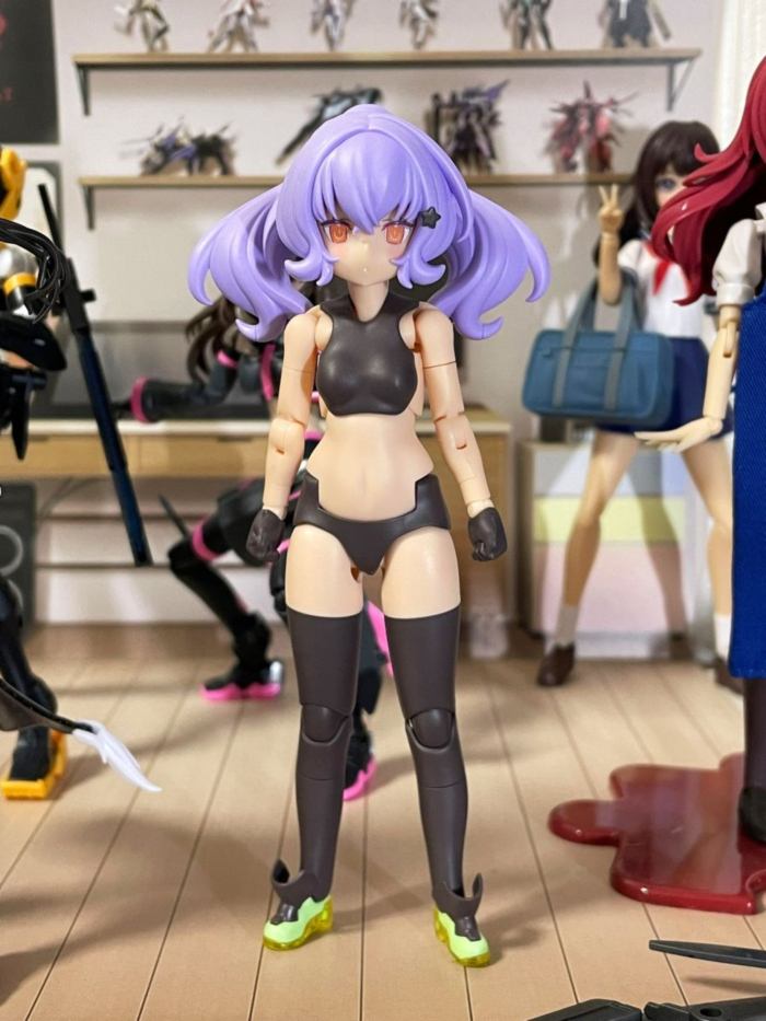 [����] [�ް��̵���̽�] Ǫ�ϸ��� ���   [4934054054114]