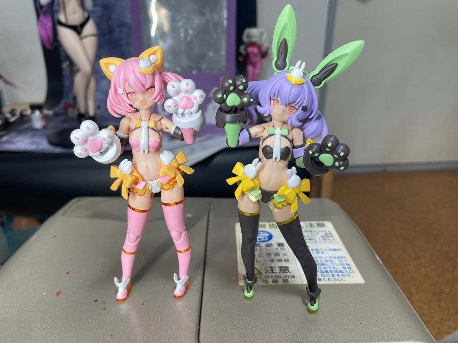 [����] [�ް��̵���̽�] Ǫ�ϸ��� ���   [4934054054114]