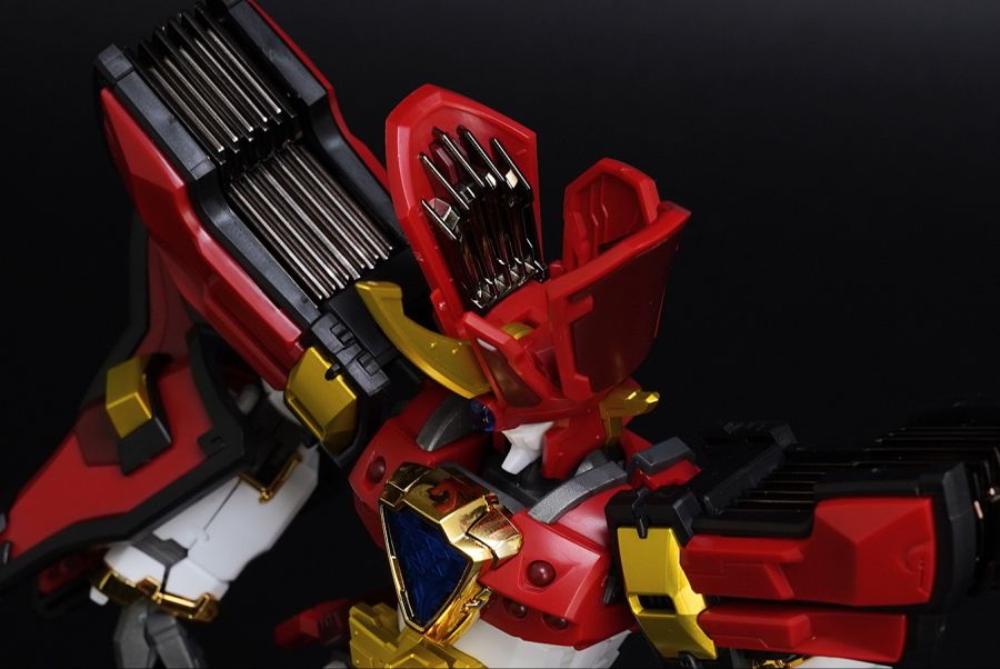 [MODEROID] ŷ�� ��Ÿ�� ������ �׶���Ʈ - �׶���Ʈ �ձ��� [2���԰��Ϸ�] [4571697186682]