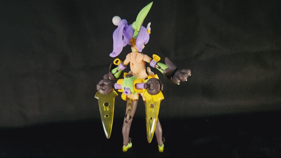 [����] [�ް��̵���̽�] Ǫ�ϸ��� ���   [4934054054114]