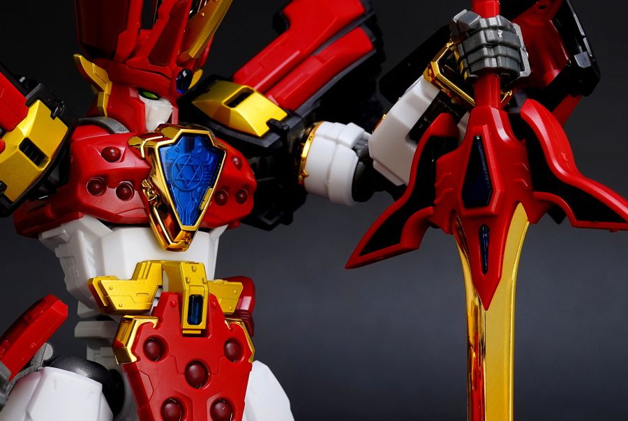 [MODEROID] ŷ�� ��Ÿ�� ������ �׶���Ʈ - �׶���Ʈ �ձ��� [2���԰��Ϸ�] [4571697186682]