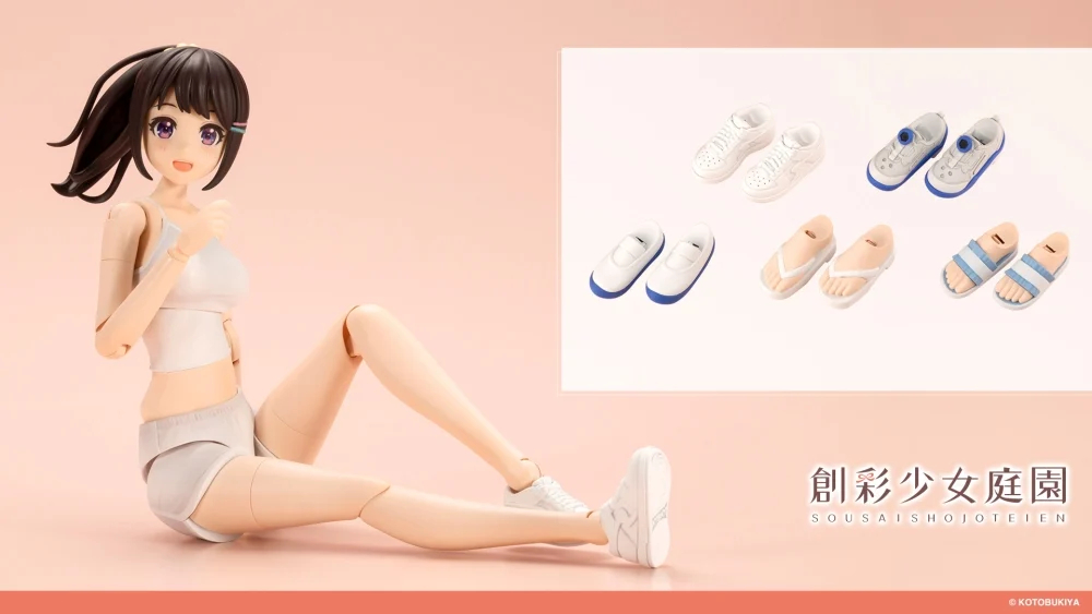 [âä�ҳ�����] �巹���� ���� Vol.1 [10���԰��Ϸ�] [4934054057825]