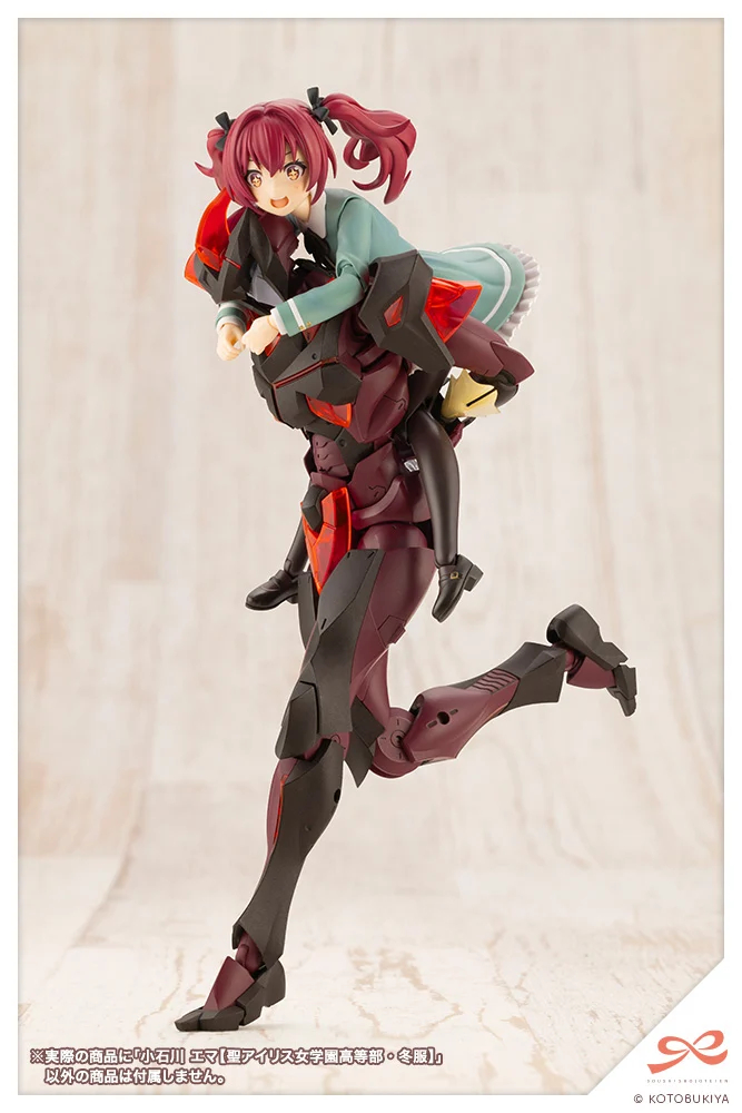 [âä�ҳ�����] ���̽�ī�� ���� �� ���̸��� ���п� ����� ���� [6���԰��Ϸ�] [4934054051519]