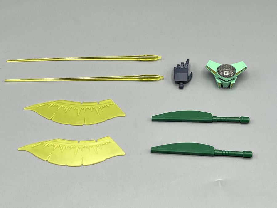 [HGUC 259] 1/144 ������ �縸 [1���԰��Ϸ�][4573102674319]