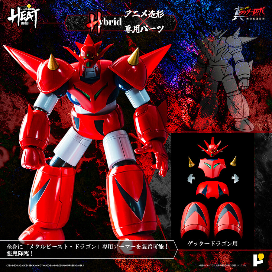 ��Ż ��Ʈ �ø��� �� ��Ÿ �κ� ���� ������ �� - ��Ÿ �巡�� [7���԰��Ϸ�]