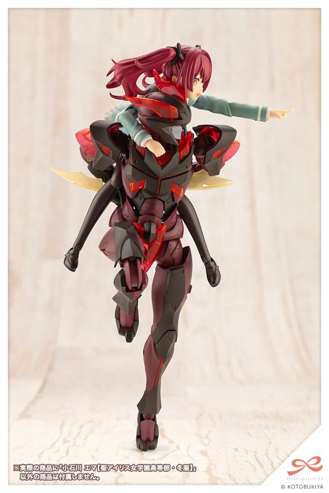 [âä�ҳ�����] ���̽�ī�� ���� �� ���̸��� ���п� ����� ���� [6���԰��Ϸ�] [4934054051519]