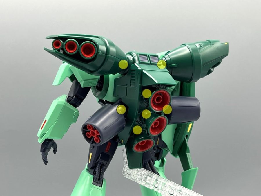 [HGUC 259] 1/144 ������ �縸 [1���԰��Ϸ�][4573102674319]