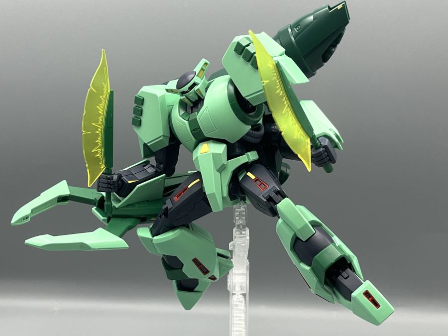 [HGUC 259] 1/144 ������ �縸 [1���԰��Ϸ�][4573102674319]