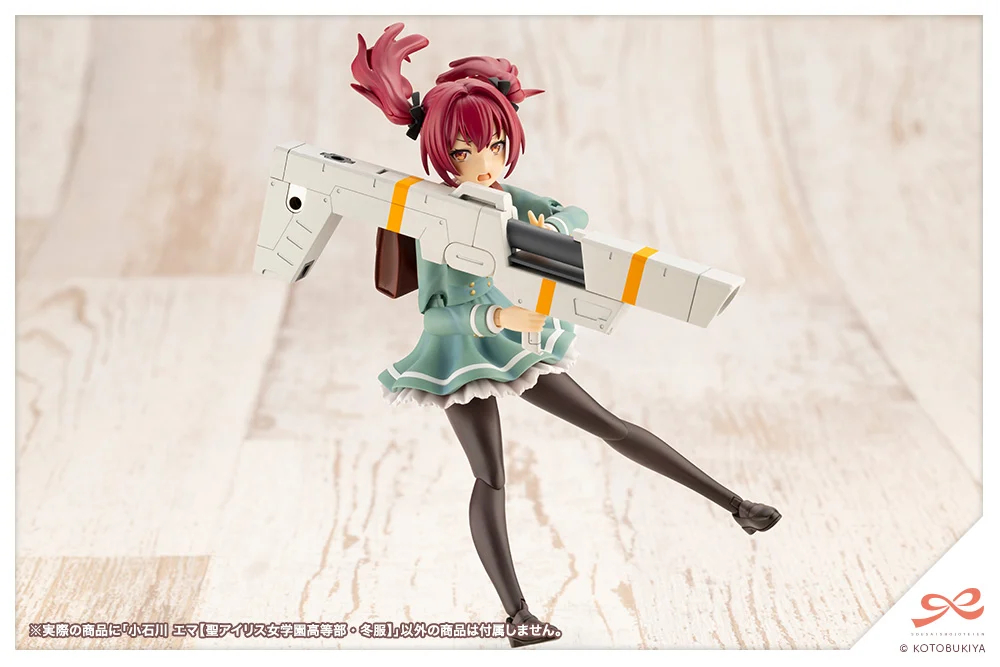 [âä�ҳ�����] ���̽�ī�� ���� �� ���̸��� ���п� ����� ���� [6���԰��Ϸ�] [4934054051519]