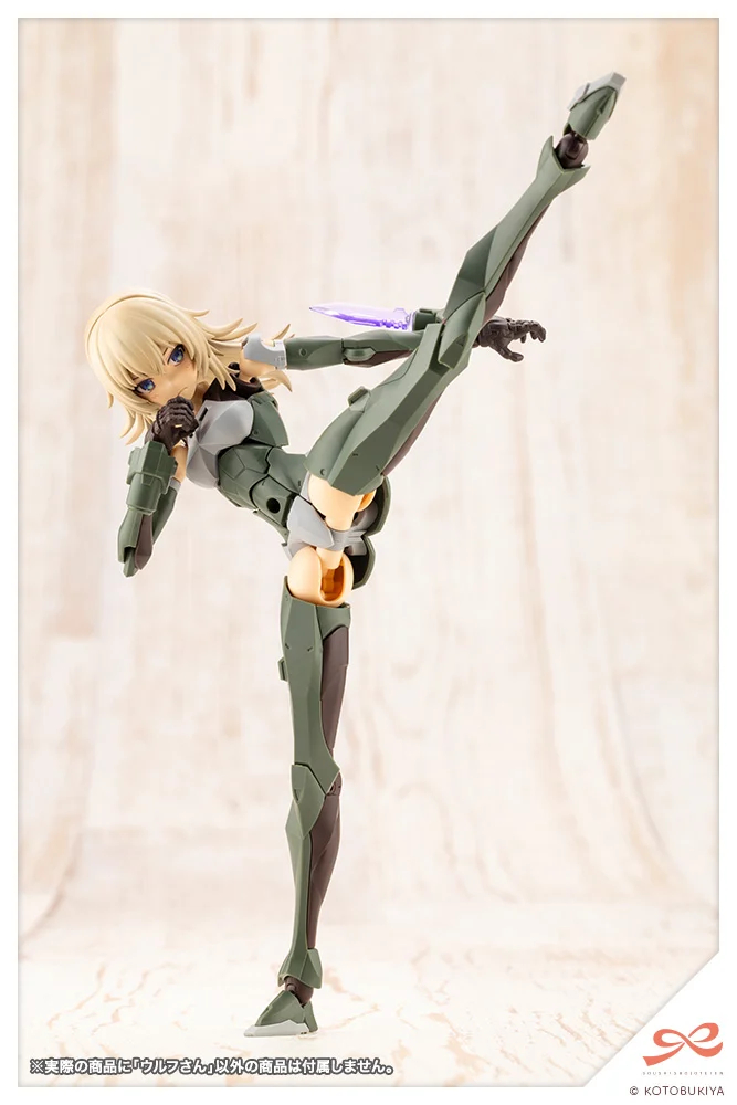 [âä�ҳ�����] ������ [7���԰��Ϸ�] [4934054066933]