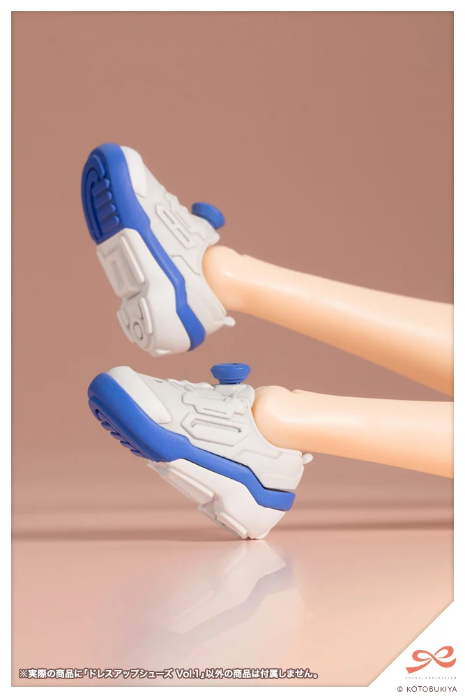 [âä�ҳ�����] �巹���� ���� Vol.1 [10���԰��Ϸ�] [4934054057825]