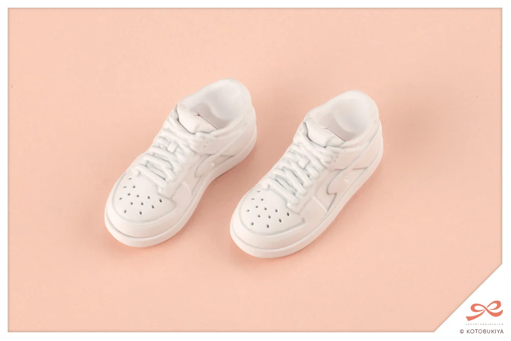 [âä�ҳ�����] �巹���� ���� Vol.1 [10���԰��Ϸ�] [4934054057825]