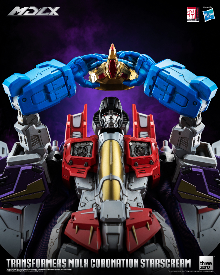 MDLX Ʈ�������� ����� ��Ÿ��ũ�� [4895250815568]