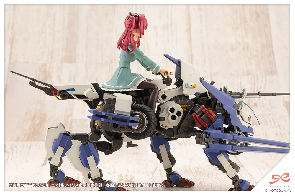 [âä�ҳ�����] ���̽�ī�� ���� �� ���̸��� ���п� ����� ���� [6���԰��Ϸ�] [4934054051519]