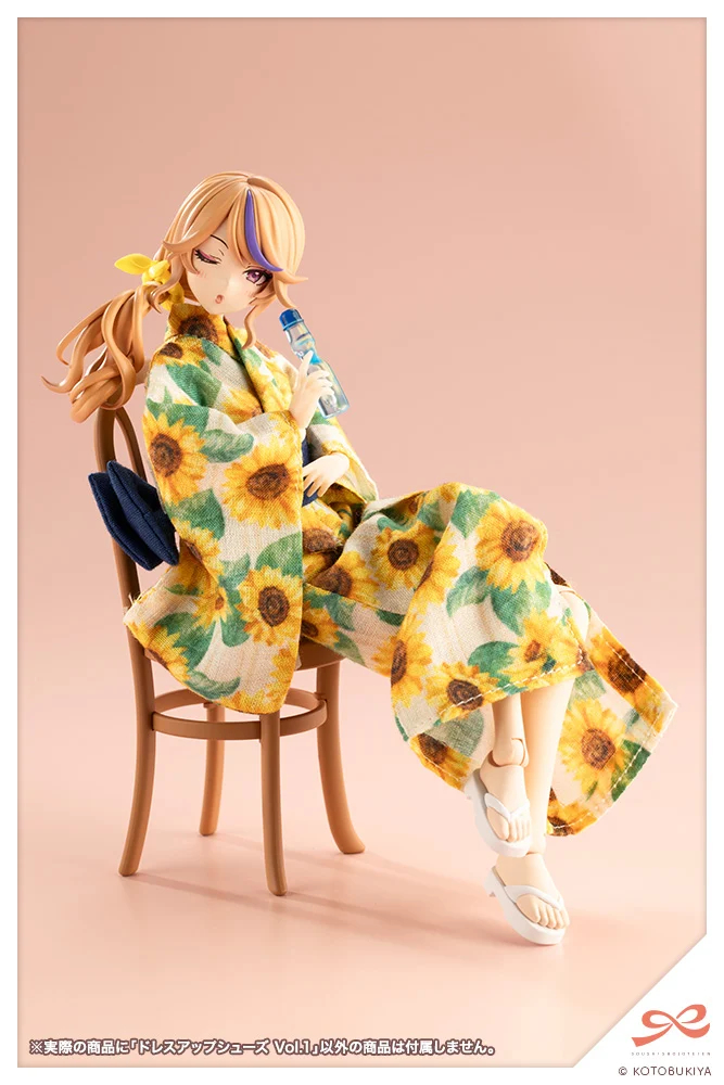 [âä�ҳ�����] �巹���� ���� Vol.1 [10���԰��Ϸ�] [4934054057825]