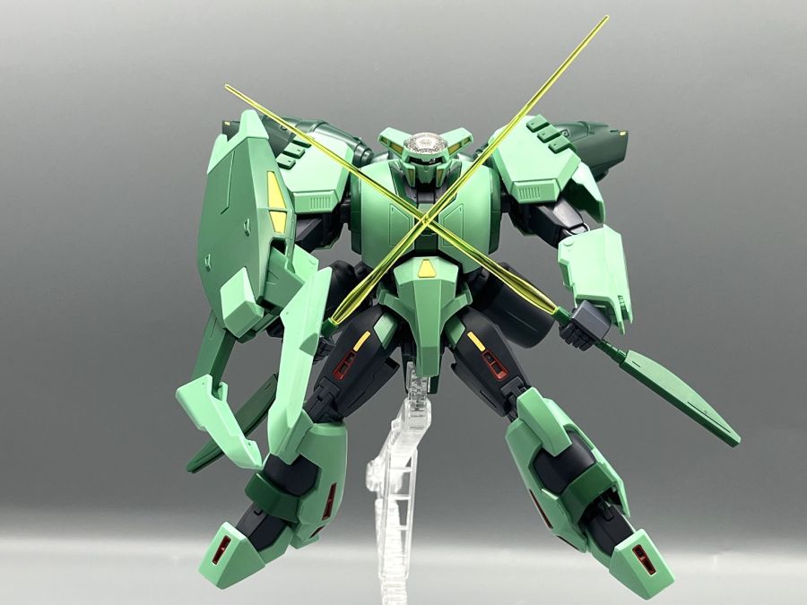 [HGUC 259] 1/144 ������ �縸 [1���԰��Ϸ�][4573102674319]