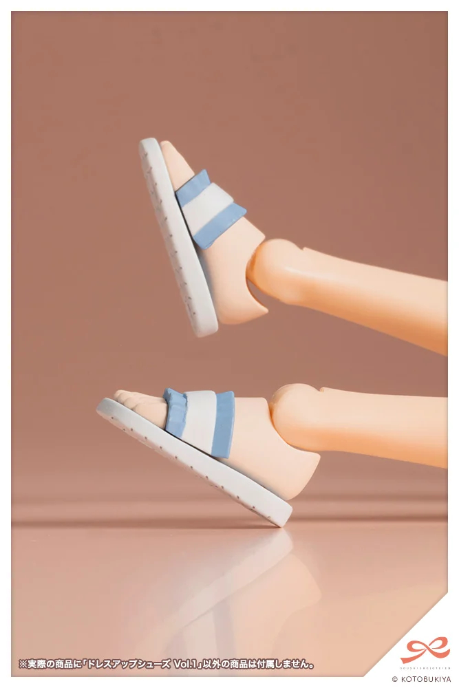 [âä�ҳ�����] �巹���� ���� Vol.1 [10���԰��Ϸ�] [4934054057825]