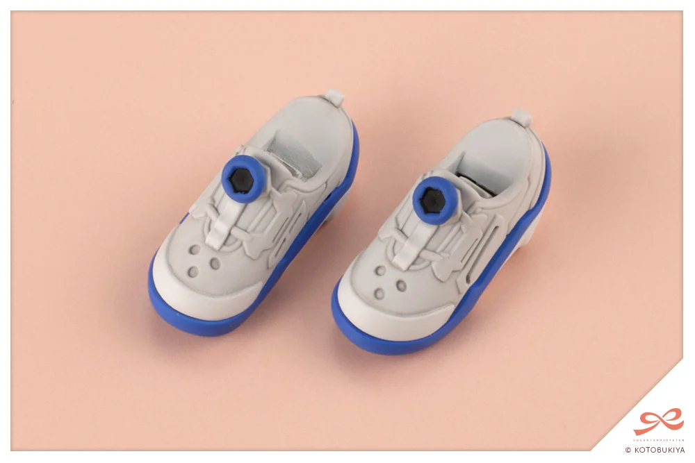 [âä�ҳ�����] �巹���� ���� Vol.1 [10���԰��Ϸ�] [4934054057825]