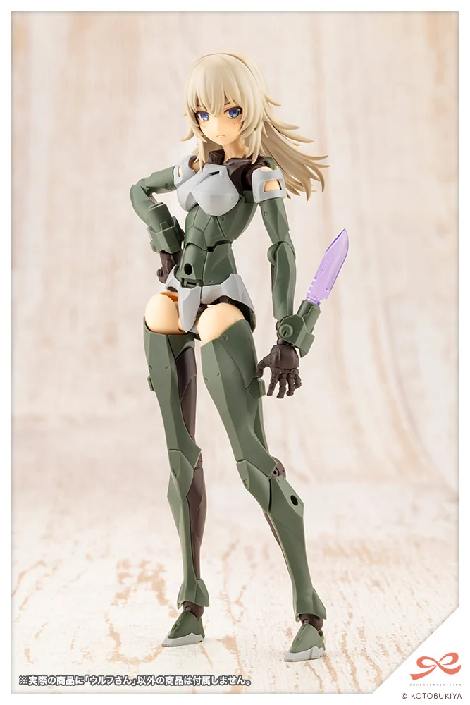 [âä�ҳ�����] ������ [7���԰��Ϸ�] [4934054066933]