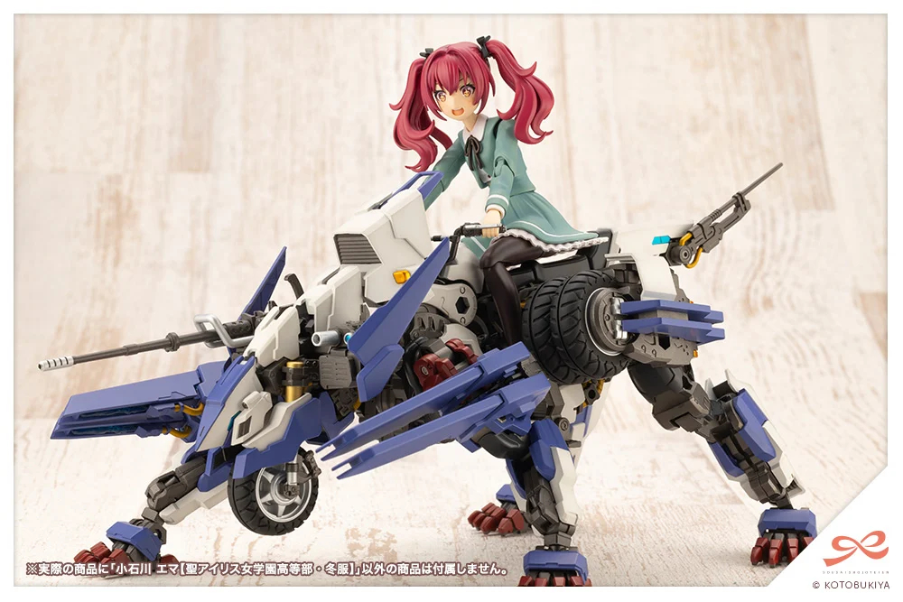 [âä�ҳ�����] ���̽�ī�� ���� �� ���̸��� ���п� ����� ���� [6���԰��Ϸ�] [4934054051519]