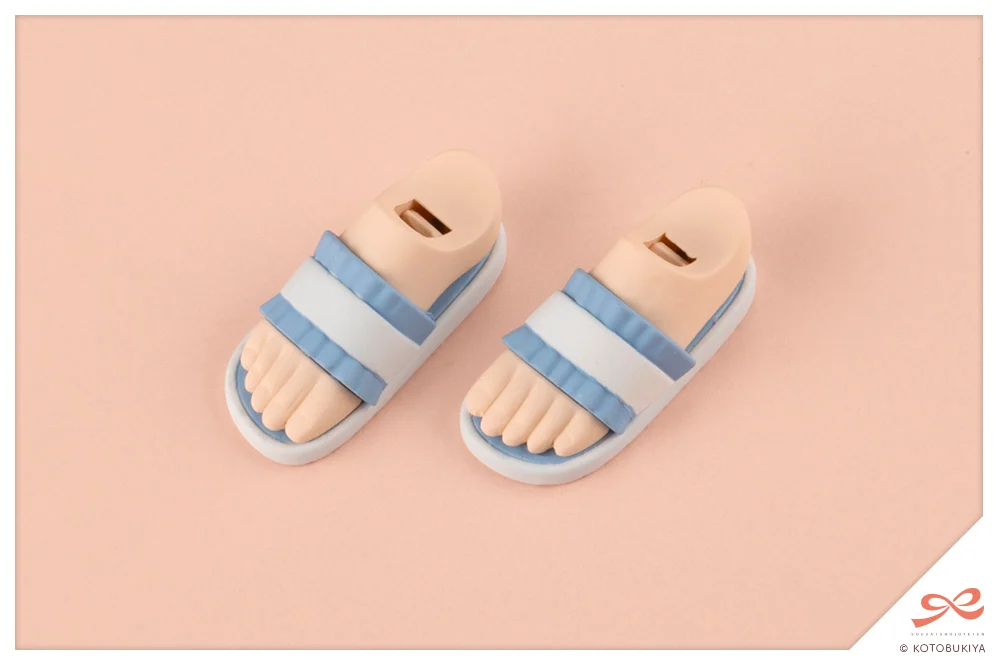 [âä�ҳ�����] �巹���� ���� Vol.1 [10���԰��Ϸ�] [4934054057825]