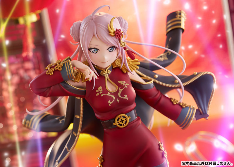 1/7 ���� ���̺� ��������Ű �п� - ���� ���� [5���԰��Ϸ�] [4582362388027]