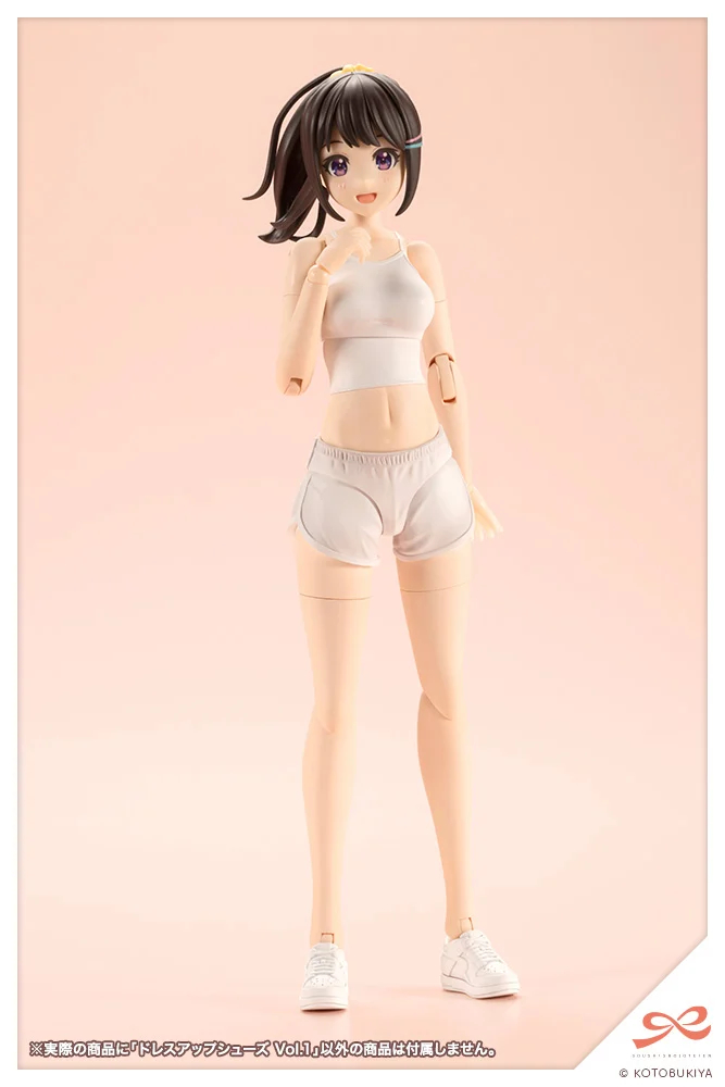 [âä�ҳ�����] �巹���� ���� Vol.1 [10���԰��Ϸ�] [4934054057825]