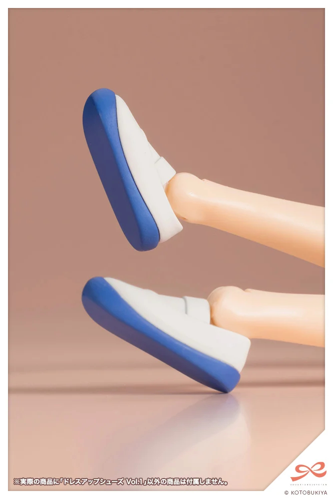 [âä�ҳ�����] �巹���� ���� Vol.1 [10���԰��Ϸ�] [4934054057825]