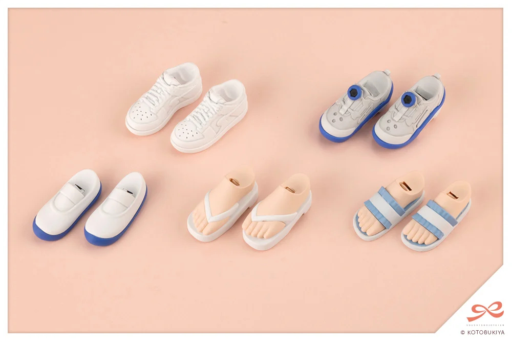 [âä�ҳ�����] �巹���� ���� Vol.1 [10���԰��Ϸ�] [4934054057825]