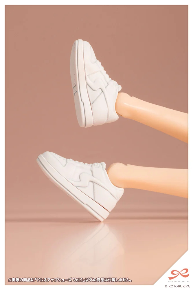 [âä�ҳ�����] �巹���� ���� Vol.1 [10���԰��Ϸ�] [4934054057825]