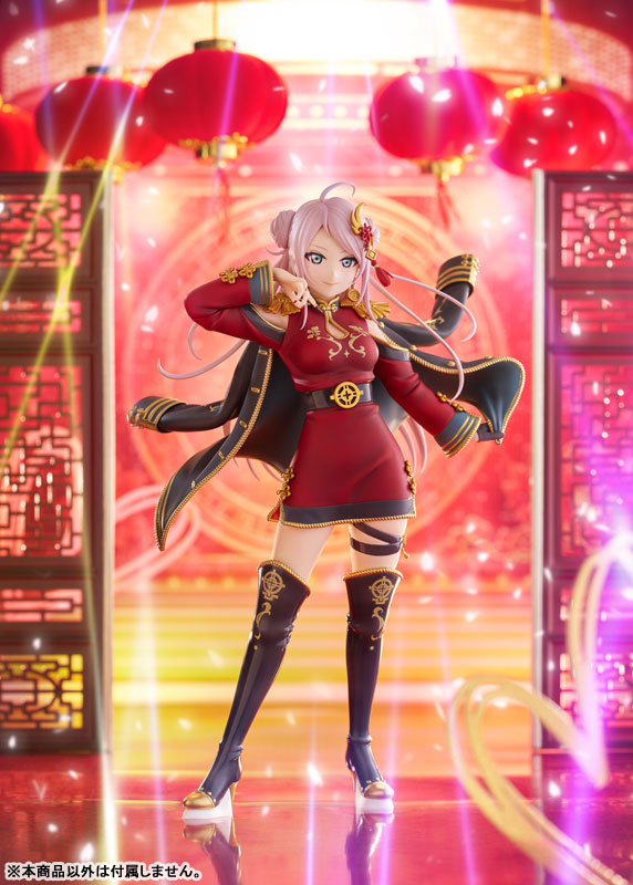 1/7 ���� ���̺� ��������Ű �п� - ���� ���� [5���԰��Ϸ�] [4582362388027]