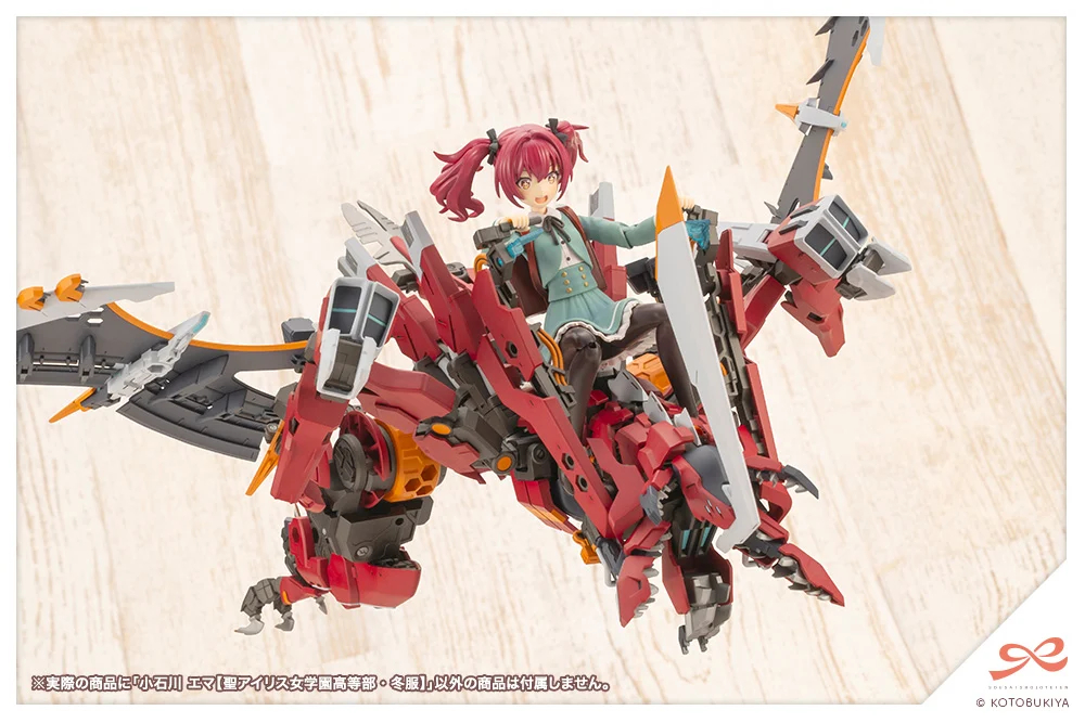 [âä�ҳ�����] ���̽�ī�� ���� �� ���̸��� ���п� ����� ���� [6���԰��Ϸ�] [4934054051519]