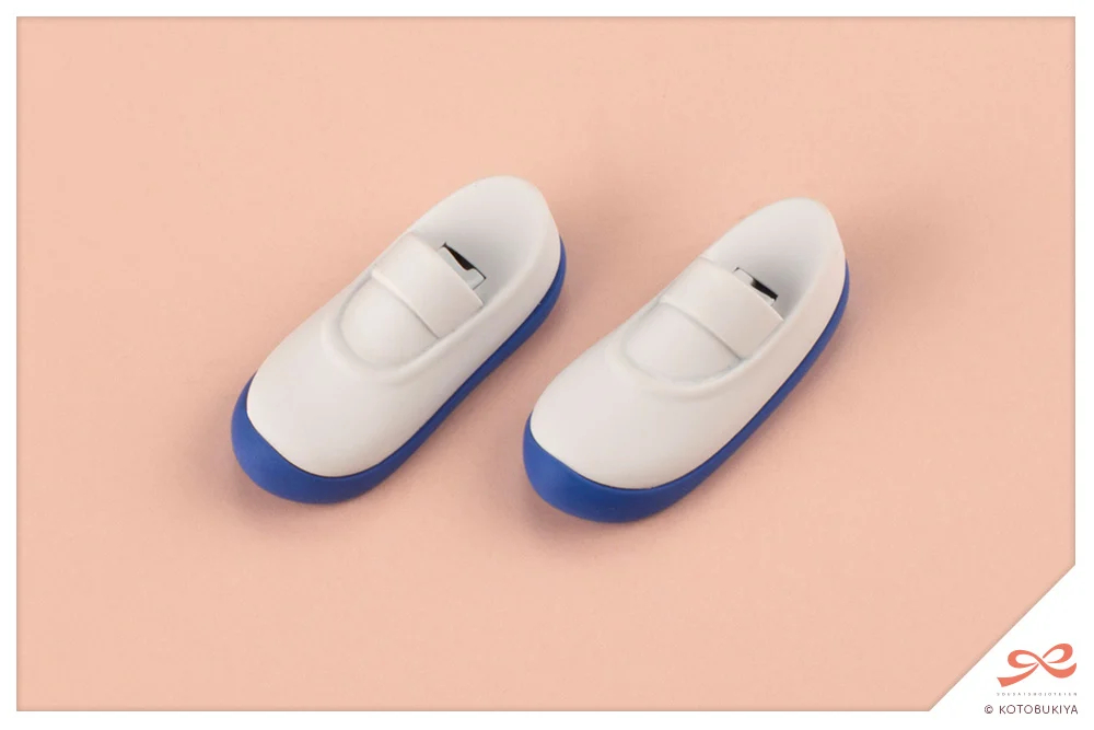 [âä�ҳ�����] �巹���� ���� Vol.1 [10���԰��Ϸ�] [4934054057825]