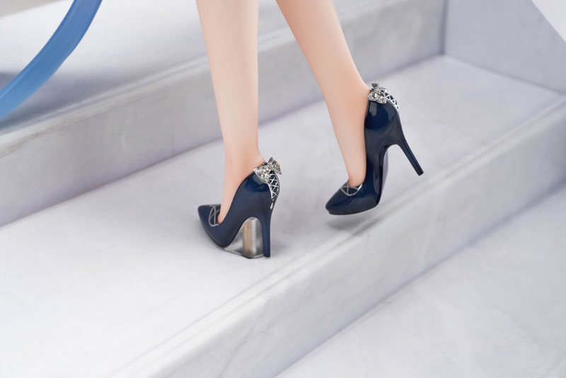 1/7 �����׷� - ������ ��������̵� ���� ���� [12���԰��Ϸ�] [6971995421481]