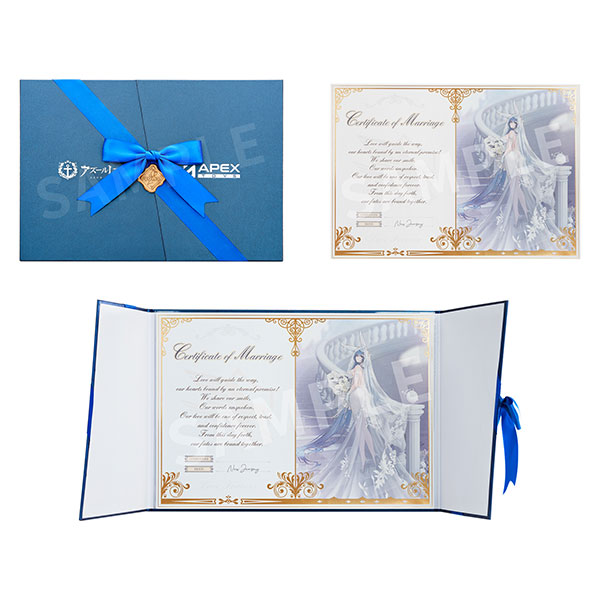 1/7 �����׷� - ������ ��������̵� ���� ���� [12���԰��Ϸ�] [6971995421481]