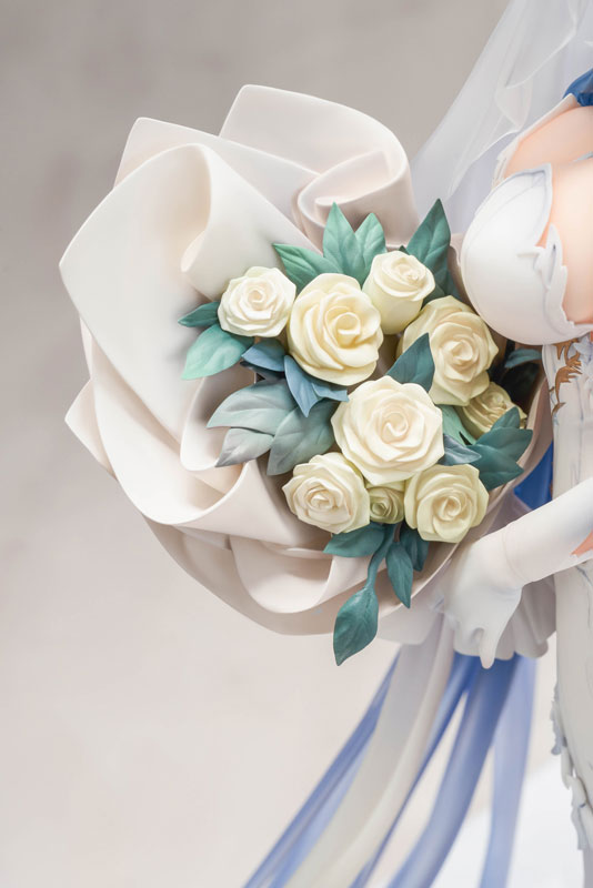 1/7 �����׷� - ������ ��������̵� ���� ���� [12���԰��Ϸ�] [6971995421481]