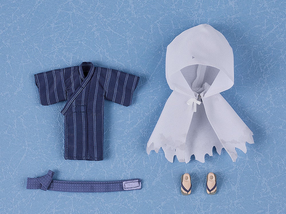 [�ٵ����̵� ��] ���˳��� - �߸��ٱ⸮ �������� ������� [4580590204249]