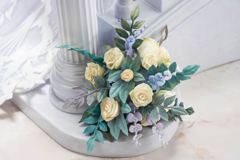 1/7 �����׷� - ������ ��������̵� ���� ���� [12���԰��Ϸ�] [6971995421481]