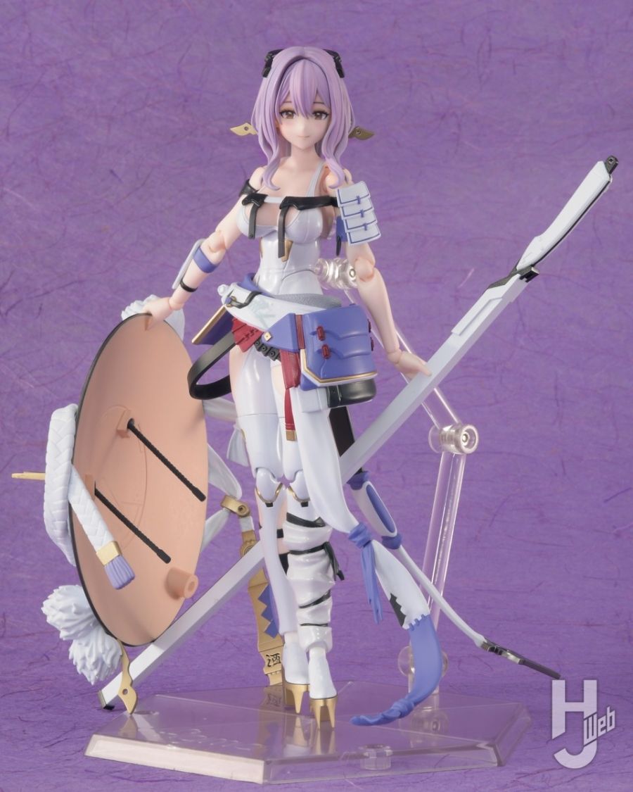 [����] [�Ǳ׸�] ���� - ȫ�� [4545784044285]