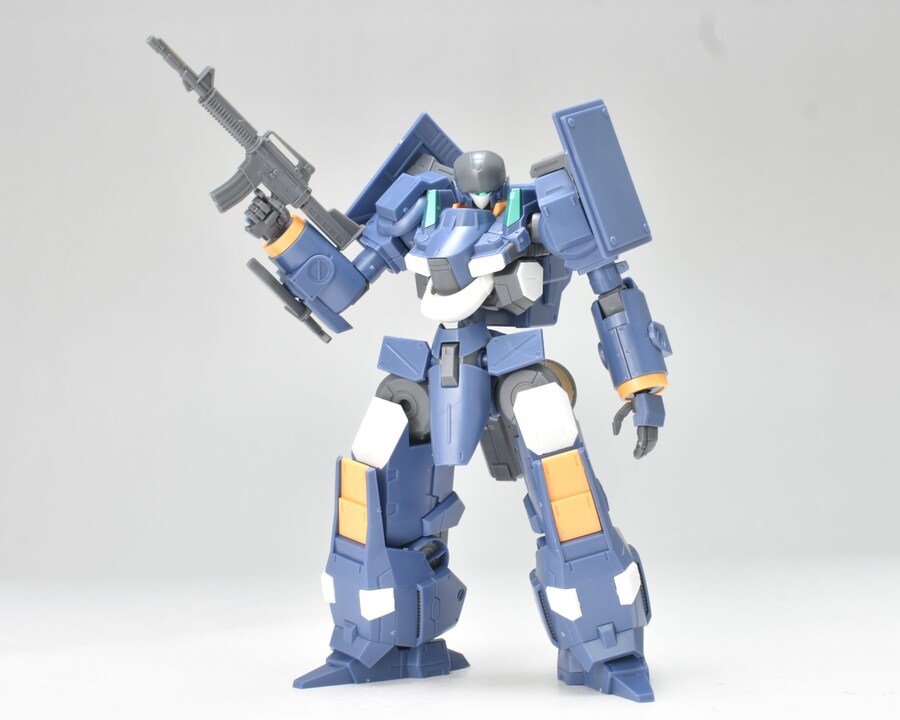 [MODEROID] SIDE:R ƼŸ�븶Ű�� - ������ ����ũ [3���԰��Ϸ�] [4580590194557]