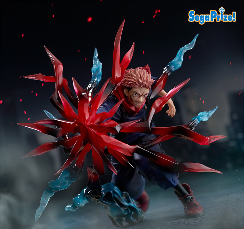 [��ǰ�ǱԾ�] �ּ�ȸ�� ��̳���Ÿ ��Ÿ���� ���� �漶 [6���԰��Ϸ�][4582733444420]